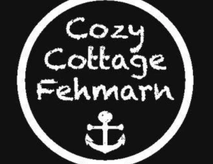 Fehmarn-Ostseeferien Fh4Ferienhaus Cozy Cottage 1261-1