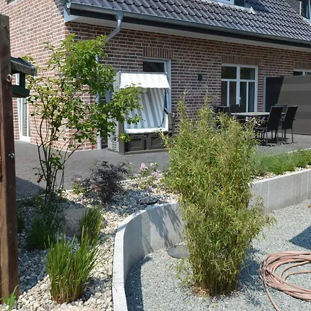 Stadthaus 2, inkl 1 Parkplatz-3