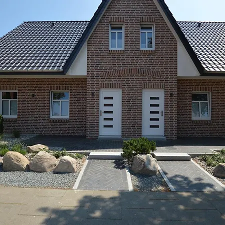 Stadthaus 2, inkl 1 Parkplatz-2