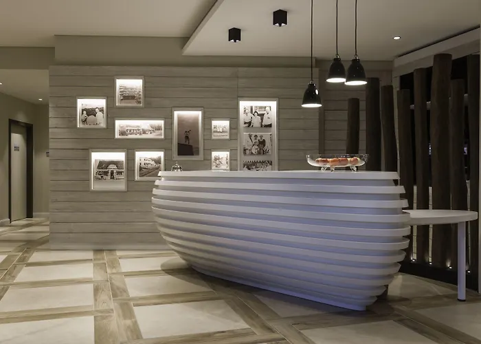 Haustierfreundliches Hotel: Hotel Restaurant Burg-Klause